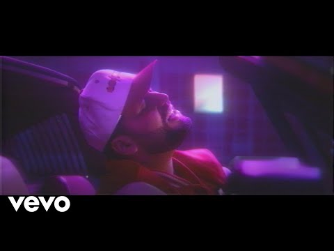 Video thumbnail for Mr. Ferrari