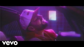 GASHI - Mr. Ferrari (Official Video)