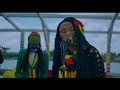 JOY WA MACHARIA TI JABA 4K Official Video Skiza Code 59610539