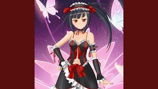 Download lagu Doubt and Trust (Piano Bass Version) mp3