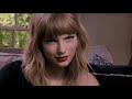 Is Taylor Swift An Active Chan User? - Tales From The Internet