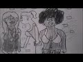 Law And Order SVU Season 15 Intro Fan Made