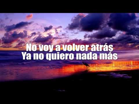 download lagu mp3 mp4 Letra Perfecto Amor, download lagu Letra Perfecto Amor gratis, unduh video klip Letra Perfecto Amor