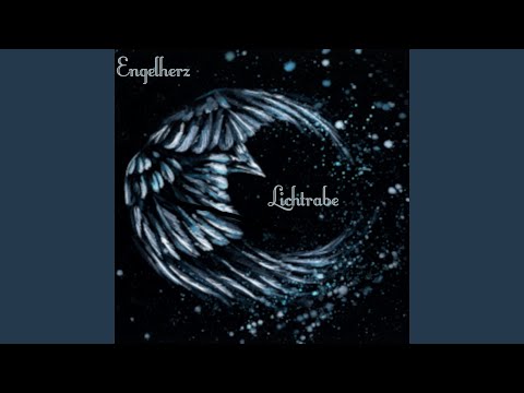 Engelherz (Single Edit)