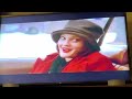 Opening To America S Sweethearts 2001 VHS