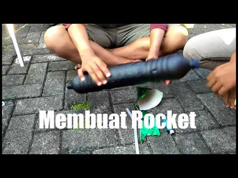 Peter Anggota dari peningkatan Bagaimana untuk memperbesar penis operasi Anda