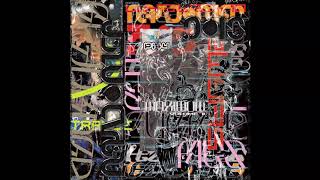 Randomer - Stigma [HS002]