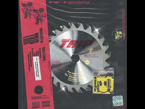 Orochi - Fetiche (Feat. Maquiny)