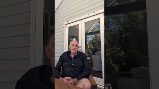 Customer testimonial — Paul Young