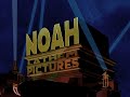 Noah Lathem Pictures 1940 1990 For Noahlathemtheawesomeall St2607