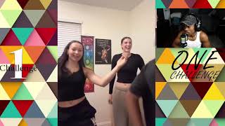 Weekly Dance Compilation - September 2025 Part 2