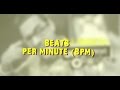 DJ Suketu Unplugged || How To Calculate Beats Per ...