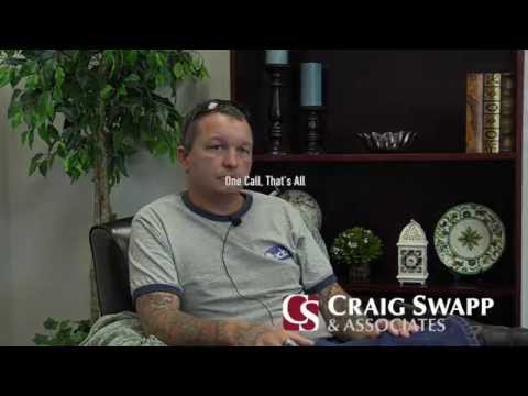 craig swapp amp associates one call that s all craig swapp