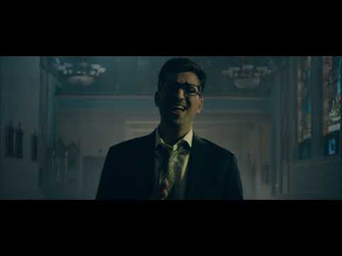 LYGA - Starting Tonight (Pt. III)