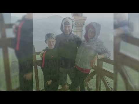 Děčín a okolí/ 2-4. Květen 2024