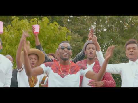 Jogango - Folie feat Mdc ( hors série )