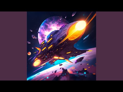 Infinity Ways (Speed Up)