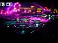 O Bedardaya Arjit Singh S C Ali Haiderc Durii Butt SOUNDCLOUD