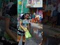 சேலம் தமிழரசி ஆட்டம் ஒரு தனி அழகுதான�