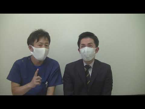 「スタッフの皆さんが気さくで良い雰囲気です」