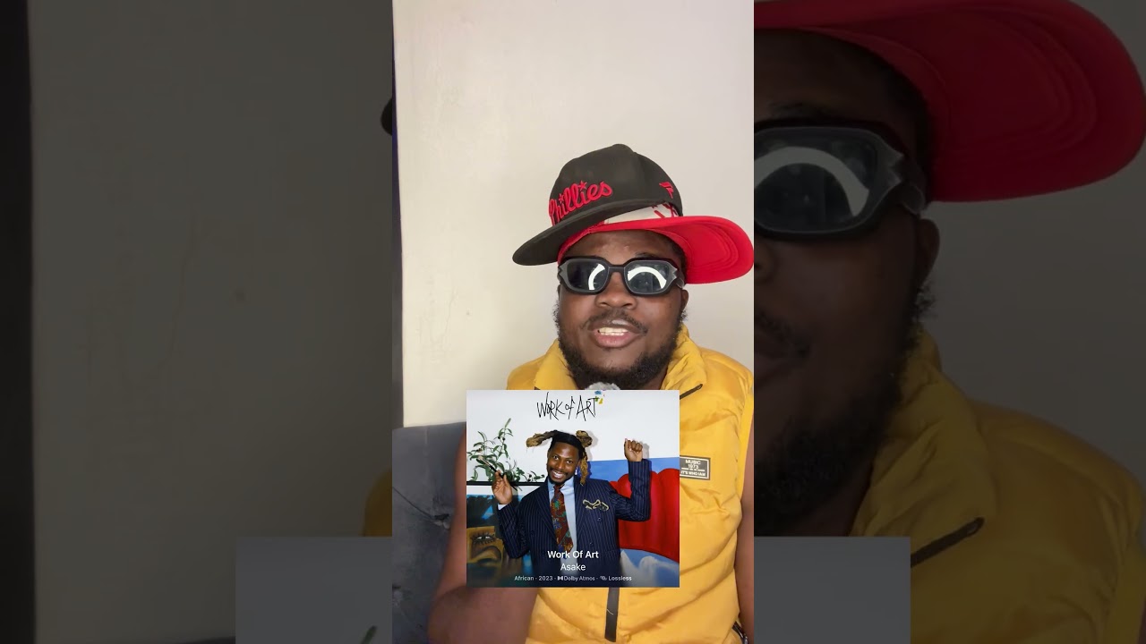 All Afrobeats Albums to reach #1 on United Kingdom Apple Music Charts | #unitedkingdom #afrobeats