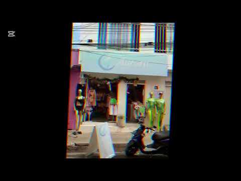 Comerciantes disgustados en Garzón 