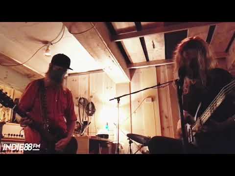 JEEN | Live From Home