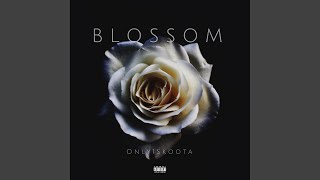 I Know (feat. Kyyngg & Rich Homie Nard)