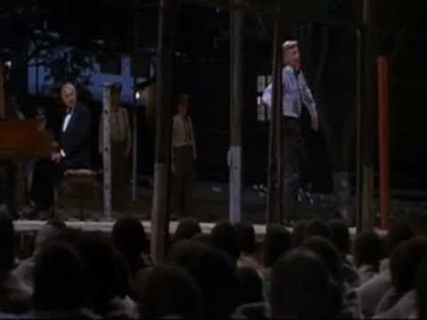 Power of One #1 Song