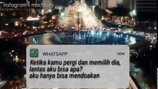 Download lagu Story WA kekinian - Jangan Tinggalkan aku mp3