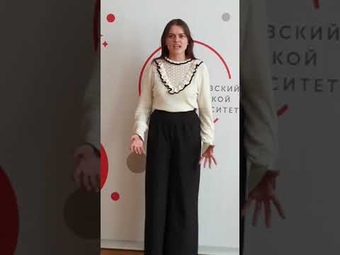 Конкурс «О подвигах, о доблести, о славе…»