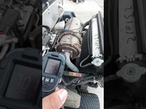 John Deere Dpf Regeneration