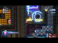 Sonic Colors Ultimate Starlight Carnival Act 2 1080 HD