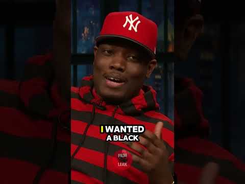 Michael Che & Colin Jost on Their Rejected SNL Sketches | #shorts