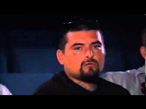 Silverback Bongidae - Dubcat Interview (Part 2)