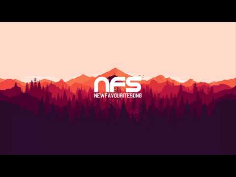 Addal - I See Fire (Feat. Jasmine Thompson)