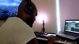 Kompa Remix - Xscape &quot;Do you want to&quot; Teaser