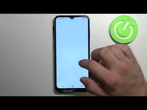 How to Make Phone Call on NOKIA G10 via Google Assistant
