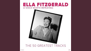 This Time It&#39;s Real