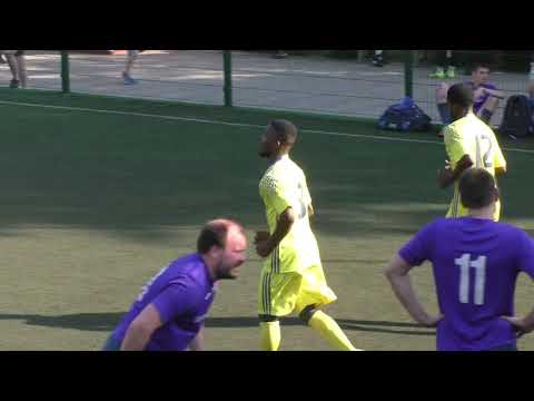 5 КХ 7 Радмир – Grid Dynamics