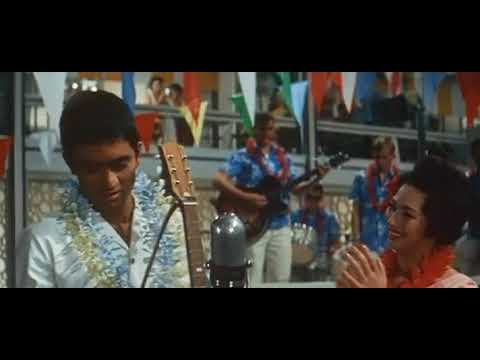 Yuzo Kayama - Sweetest of All