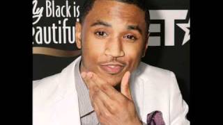 Trey Songz- Should of been a rapper (#ShouldaBeenARapper)