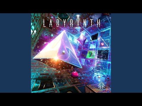 Rave Language (Original Mix)