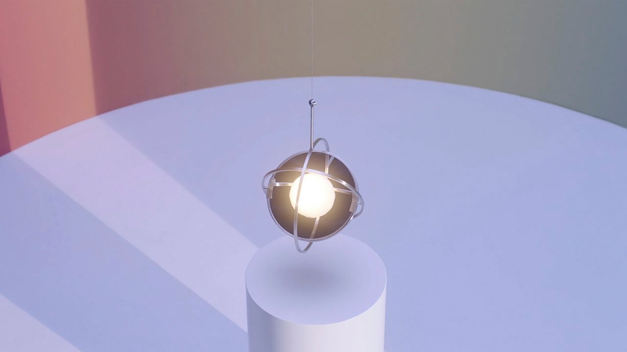 LED太陽電池式照明で太陽光を活用しよう - IKEA