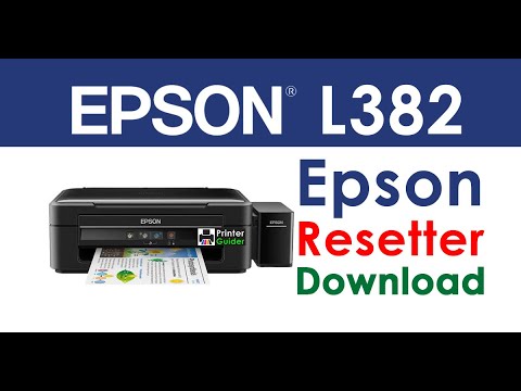 epson l382 ink pad resetter free download epson l382 ink pad resetter free download