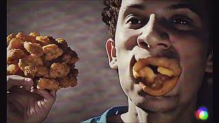 [問卦] 用AI科技幫大小姐拍形象廣告還有救嗎???