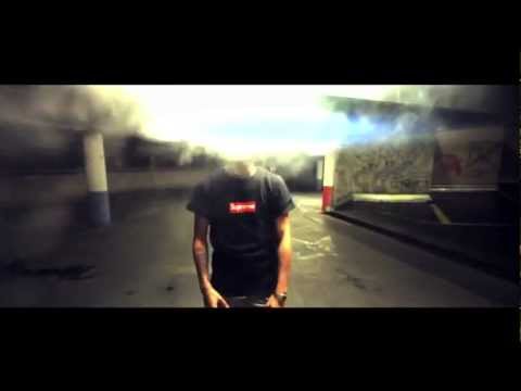 Laylow x Sir'klo - Les fourberies de (Music Video) HD