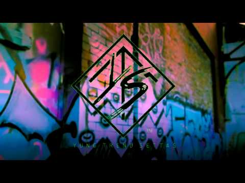 DUKE DA BEAST - YTS (PREVIEW) @MONEYSTRONGTV