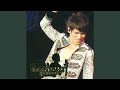 SexyBack