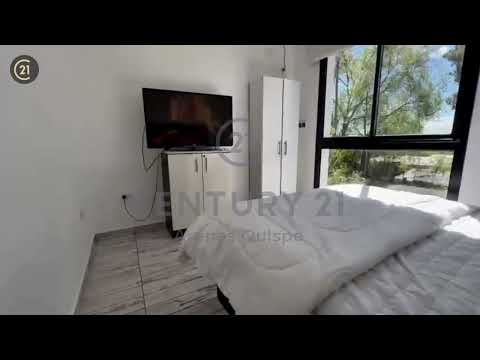 Casa de Diseño en venta Villa Ciudad de América